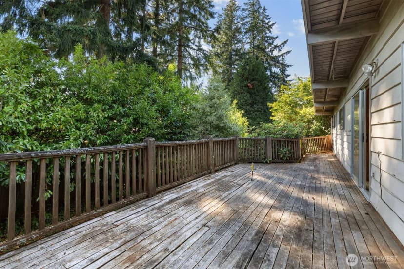 Property photo for 16639 Se 8th Street, Bellevue photo 35