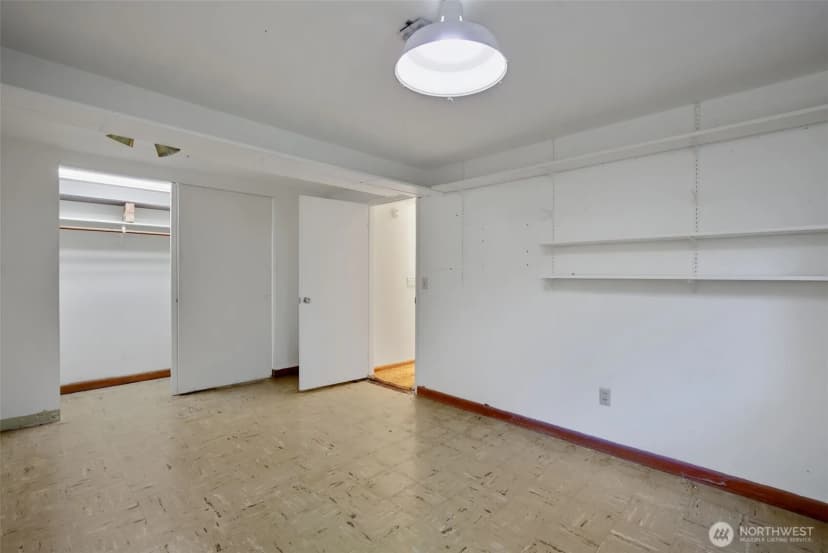 Property photo for 16639 Se 8th Street, Bellevue photo 34