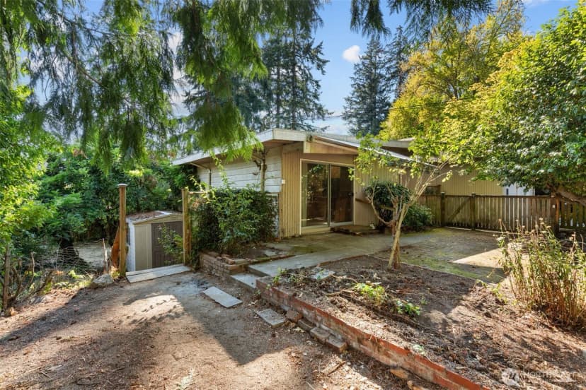 Property photo for 16639 Se 8th Street, Bellevue photo 37