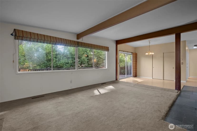 Property photo for 16639 Se 8th Street, Bellevue photo 4