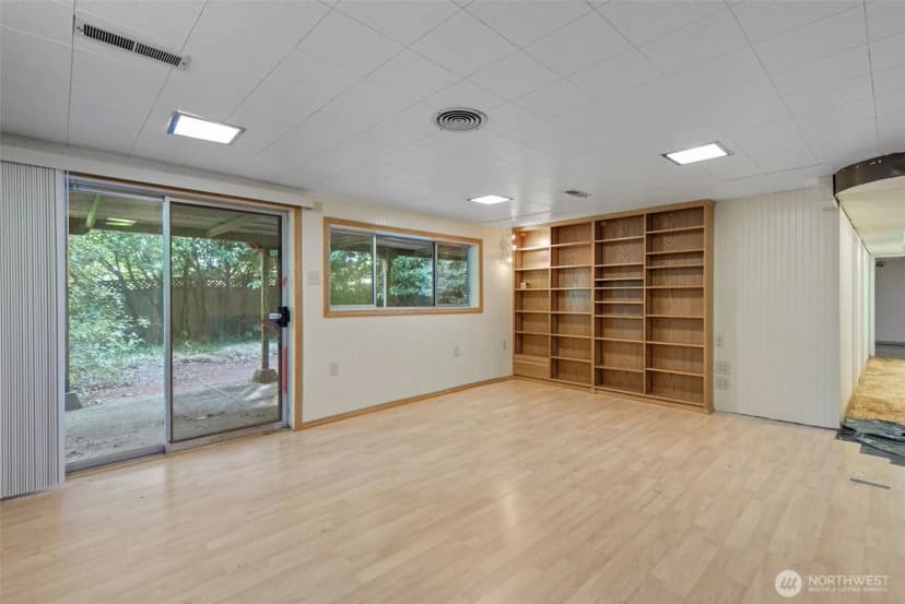 Property photo for 16639 Se 8th Street, Bellevue photo 27