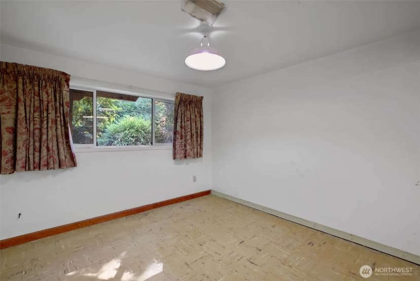 Property photo for 16639 Se 8th Street, Bellevue photo 33