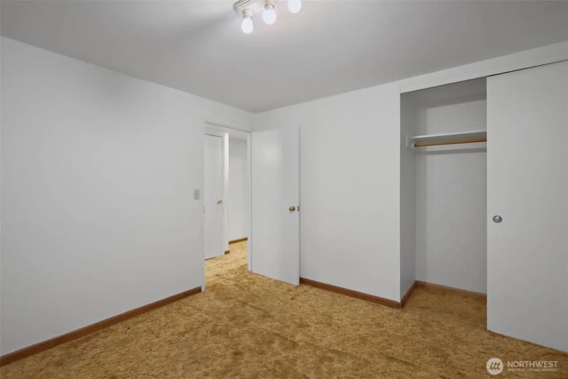 Property photo for 16639 Se 8th Street, Bellevue photo 31
