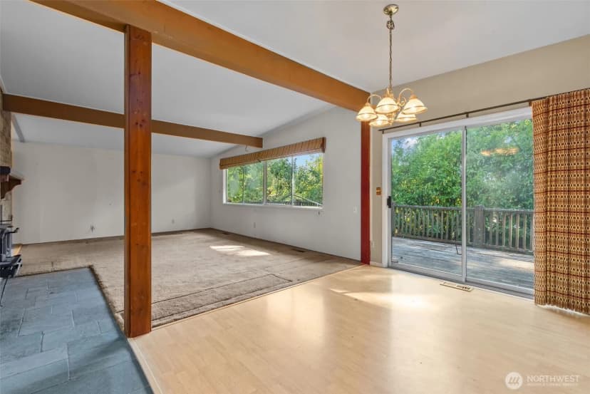 Property photo for 16639 Se 8th Street, Bellevue photo 8
