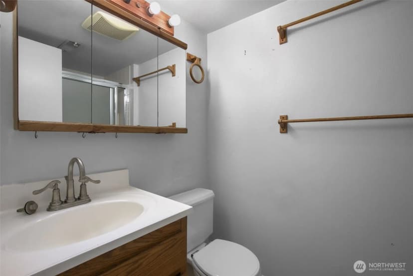 Property photo for 16639 Se 8th Street, Bellevue photo 32