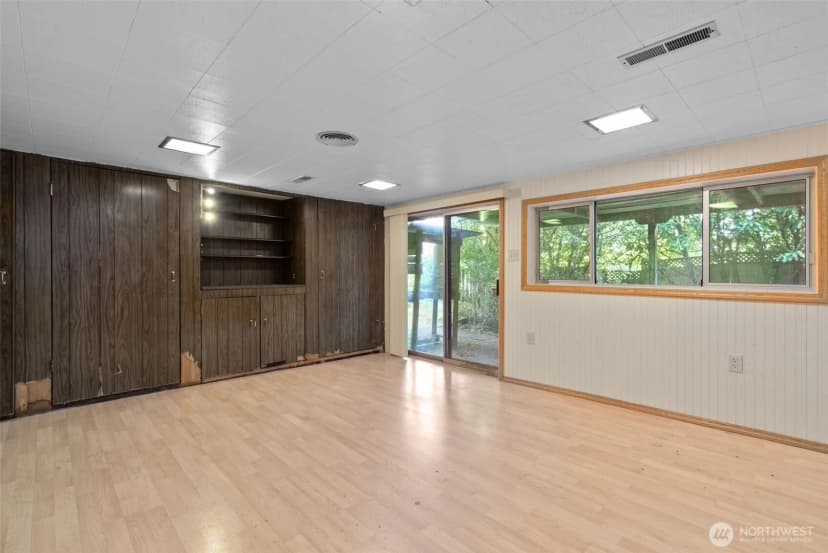 Property photo for 16639 Se 8th Street, Bellevue photo 25