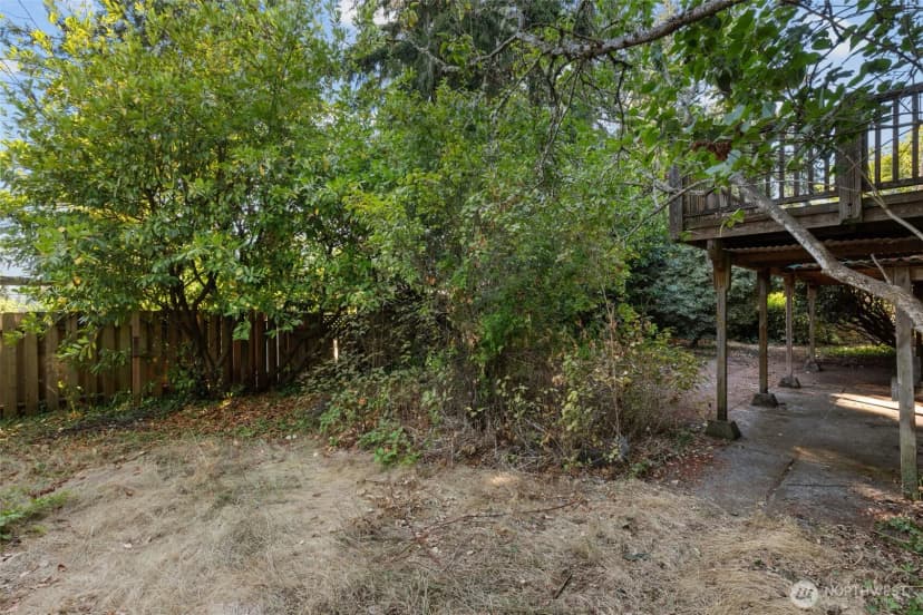 Property photo for 16639 Se 8th Street, Bellevue photo 38