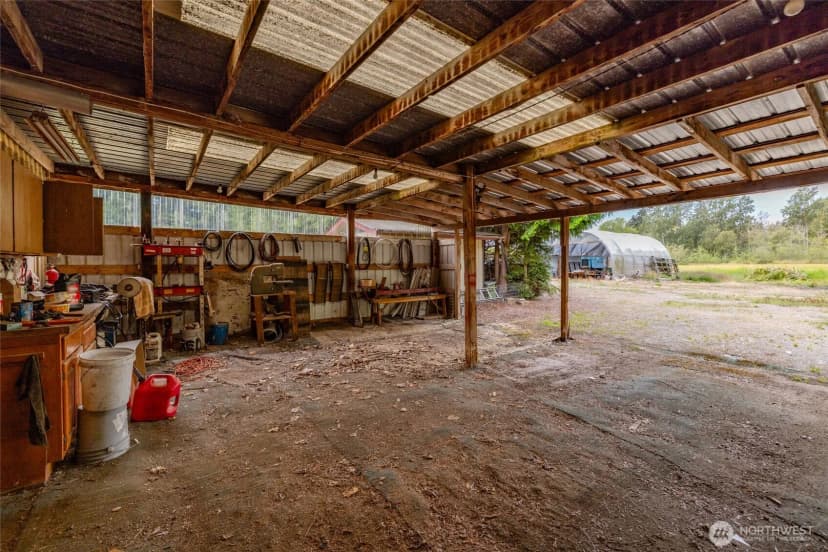 Property photo for 6947 Karber Road, Blaine photo 37