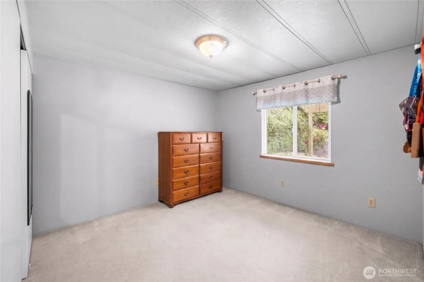 Property photo for 6947 Karber Road, Blaine photo 27