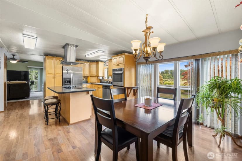 Property photo for 6947 Karber Road, Blaine photo 18