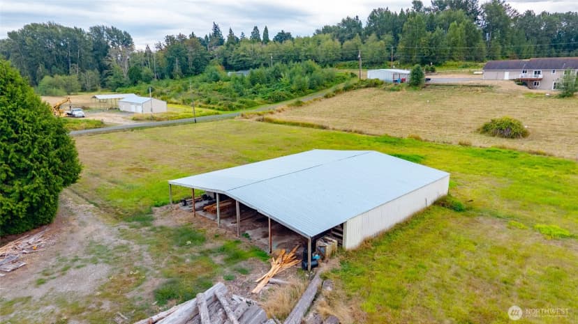 Property photo for 6947 Karber Road, Blaine photo 39