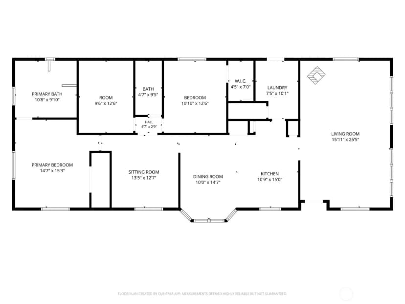 Property photo for 6947 Karber Road, Blaine photo 40