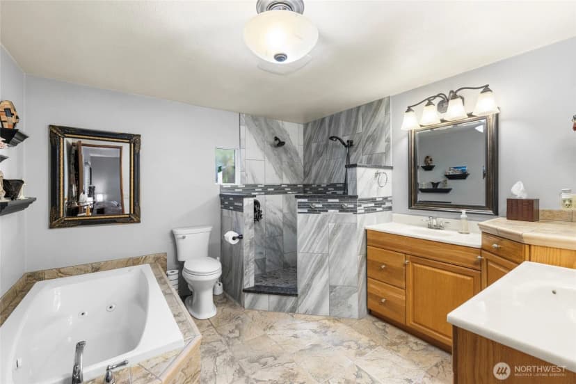 Property photo for 6947 Karber Road, Blaine photo 23