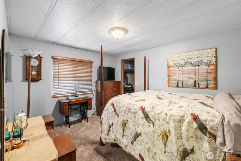 Property photo for 6947 Karber Road, Blaine photo 25
