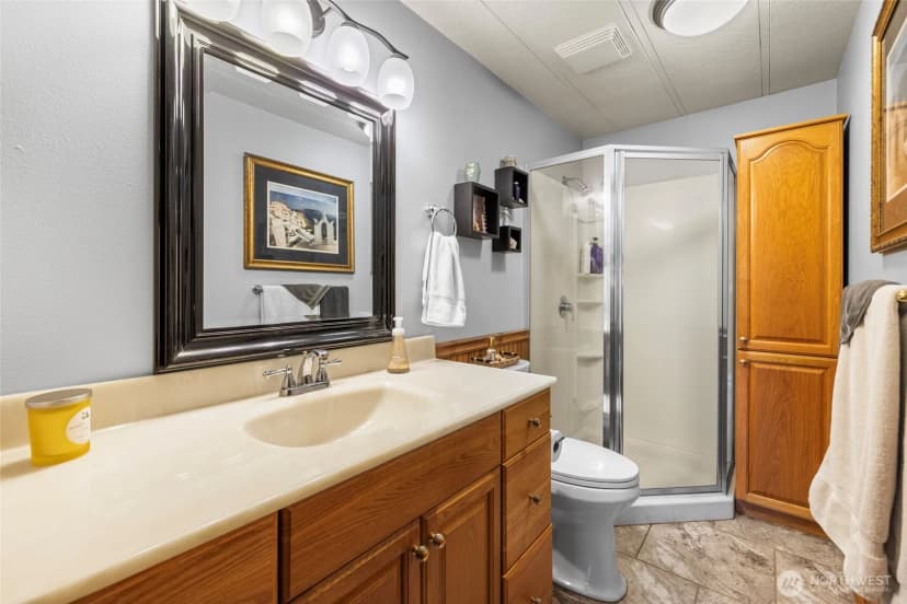Property photo for 6947 Karber Road, Blaine photo 26