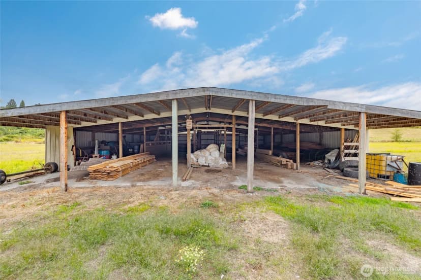 Property photo for 6947 Karber Road, Blaine photo 36