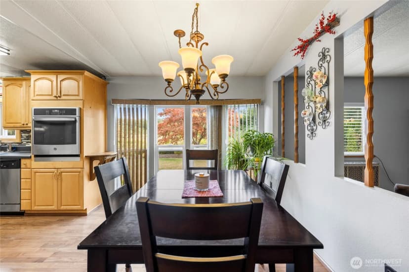 Property photo for 6947 Karber Road, Blaine photo 17