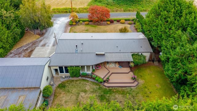 Property photo for 6947 Karber Road, Blaine photo 3