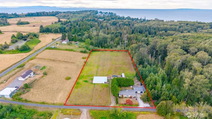 Property photo for 6947 Karber Road, Blaine photo 38