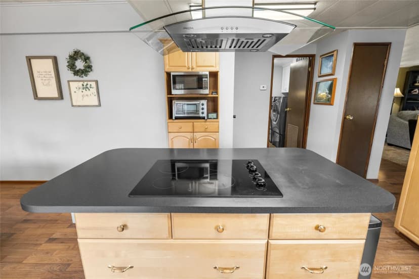 Property photo for 6947 Karber Road, Blaine photo 16
