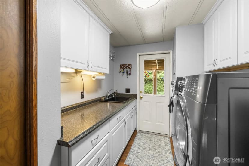 Property photo for 6947 Karber Road, Blaine photo 28