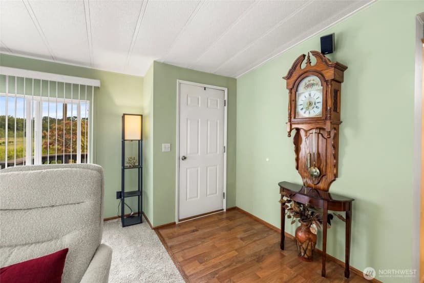 Property photo for 6947 Karber Road, Blaine photo 6