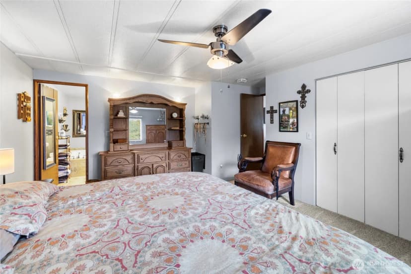 Property photo for 6947 Karber Road, Blaine photo 20