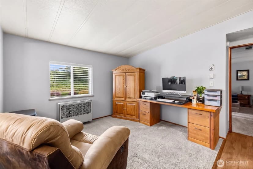 Property photo for 6947 Karber Road, Blaine photo 19