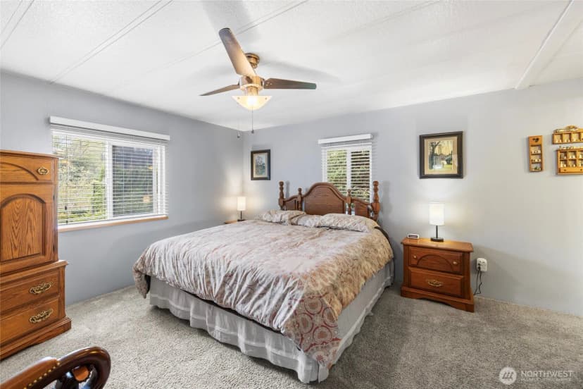 Property photo for 6947 Karber Road, Blaine photo 21