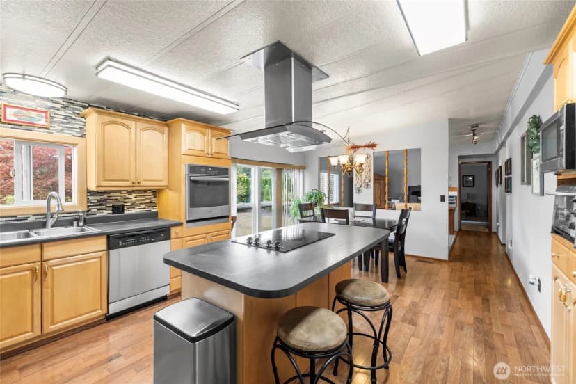Property photo for 6947 Karber Road, Blaine photo 14