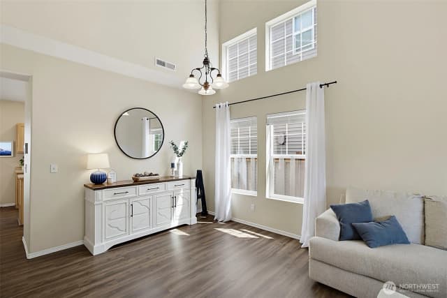 Property photo for 6612 Francis Loop Se #54, Auburn photo 4