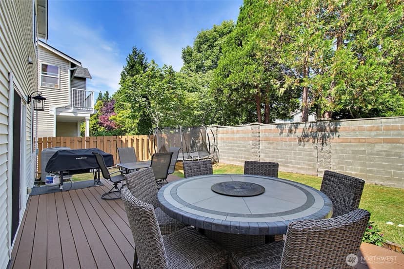 Property photo for 6612 Francis Loop Se #54, Auburn photo 30
