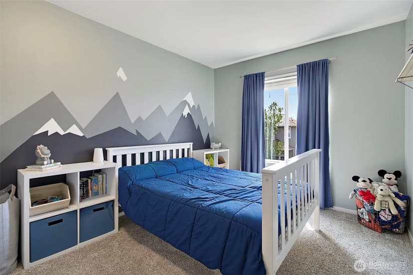 Property photo for 6612 Francis Loop Se #54, Auburn photo 21