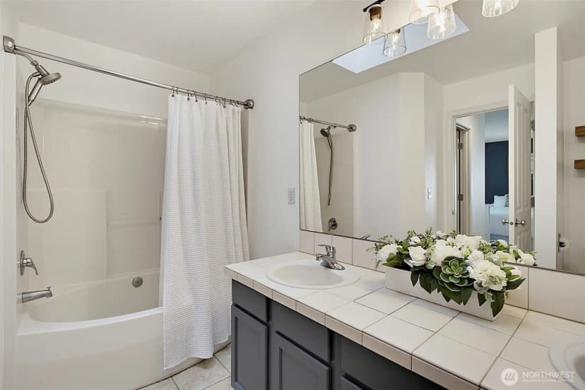 Property photo for 6612 Francis Loop Se #54, Auburn photo 28