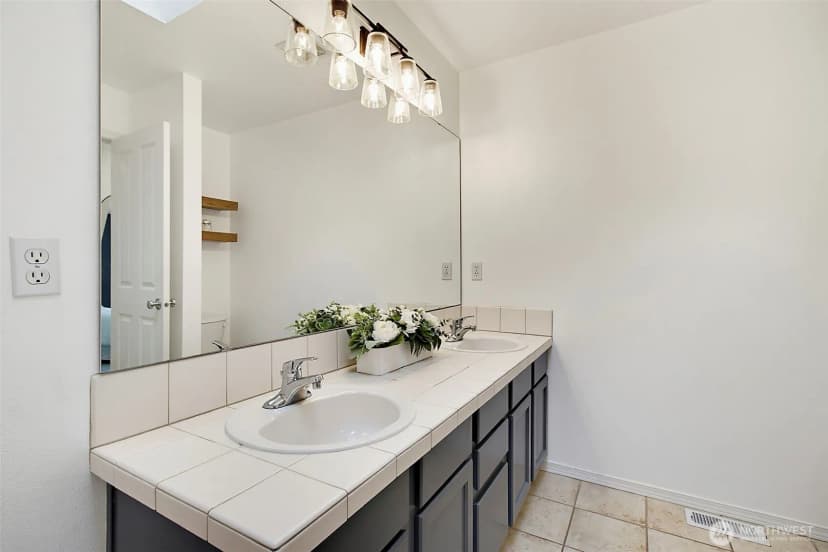Property photo for 6612 Francis Loop Se #54, Auburn photo 29