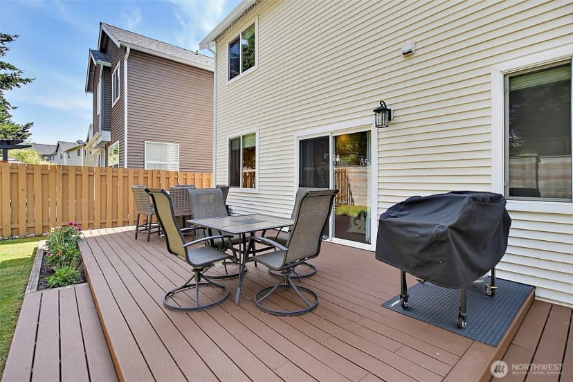 Property photo for 6612 Francis Loop Se #54, Auburn photo 33