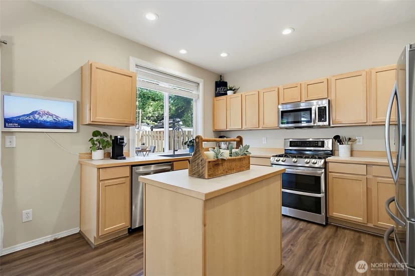Property photo for 6612 Francis Loop Se #54, Auburn photo 10