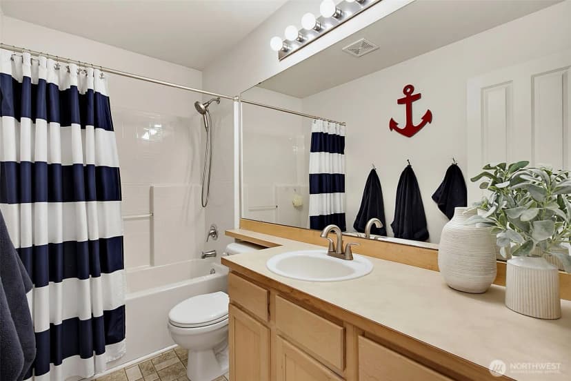 Property photo for 6612 Francis Loop Se #54, Auburn photo 23