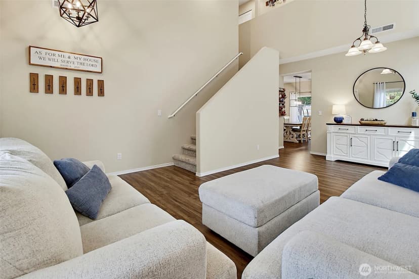 Property photo for 6612 Francis Loop Se #54, Auburn photo 8