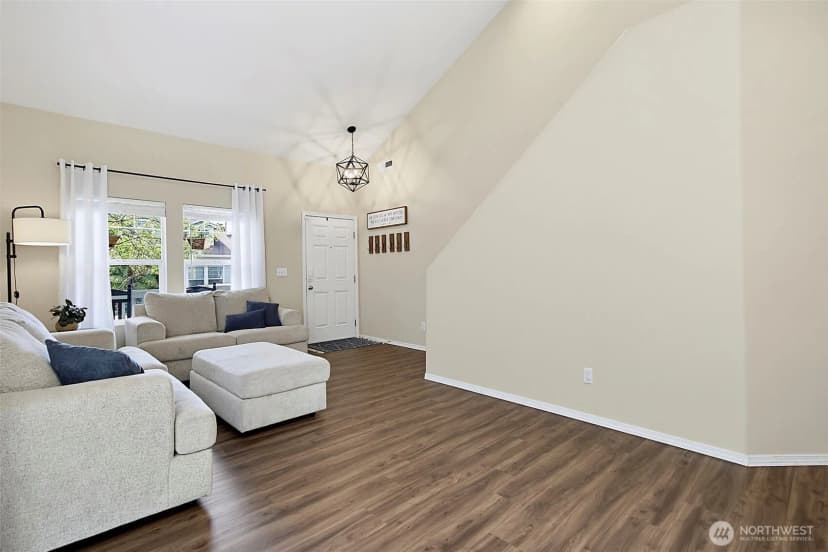 Property photo for 6612 Francis Loop Se #54, Auburn photo 6