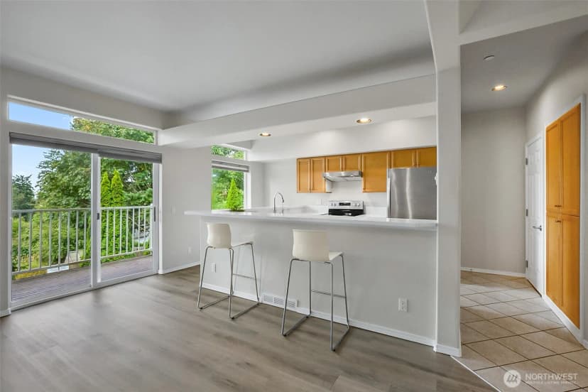 Property photo for 4133 156th Street Sw #13, Lynnwood photo 6