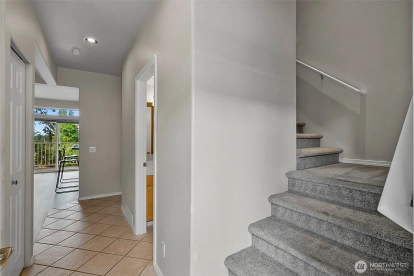 Property photo for 4133 156th Street Sw #13, Lynnwood photo 14