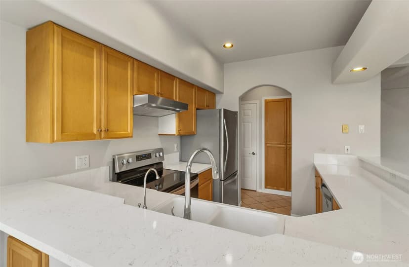Property photo for 4133 156th Street Sw #13, Lynnwood photo 12