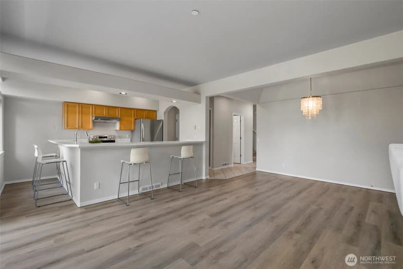 Property photo for 4133 156th Street Sw #13, Lynnwood photo 10