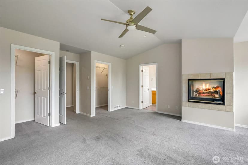 Property photo for 4133 156th Street Sw #13, Lynnwood photo 16