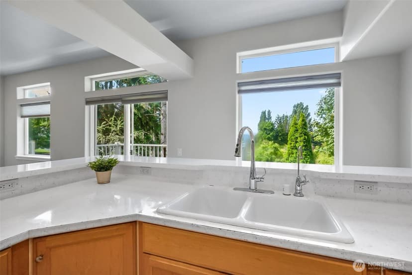 Property photo for 4133 156th Street Sw #13, Lynnwood photo 13