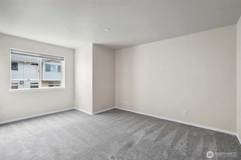 Property photo for 4133 156th Street Sw #13, Lynnwood photo 22