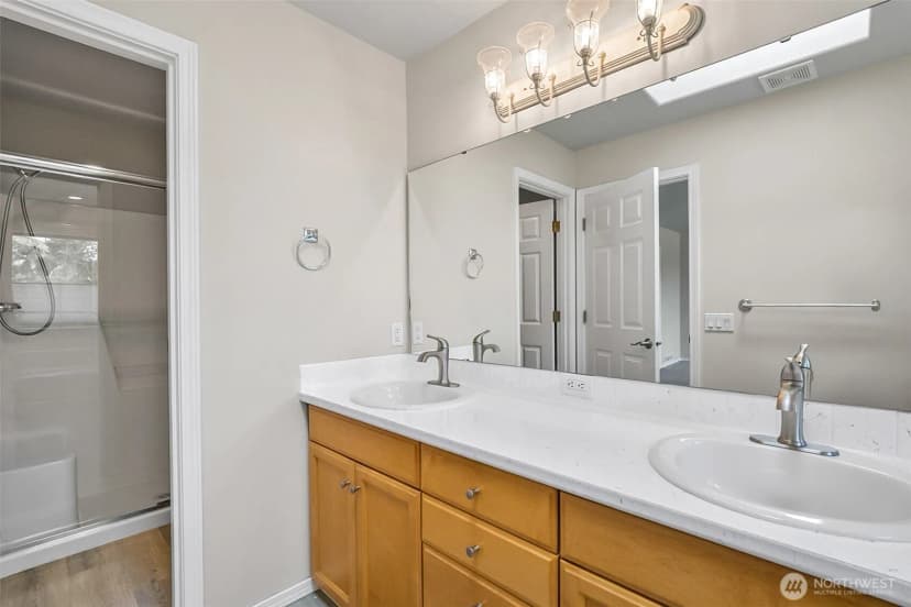 Property photo for 4133 156th Street Sw #13, Lynnwood photo 21