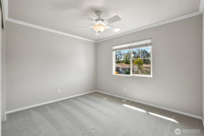 Property photo for 4133 156th Street Sw #13, Lynnwood photo 23
