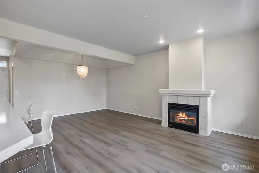 Property photo for 4133 156th Street Sw #13, Lynnwood photo 3